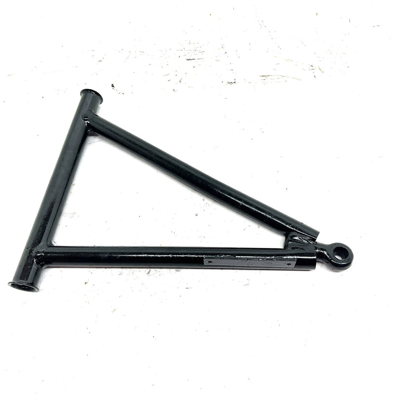 03-04 Polaris Magnum 330 4X4 OEM Front Left A Arm 2202282 AP218