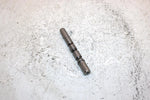 1990 Polaris Trail Boss 250 Oem Shift Shaft 3231589 AP162