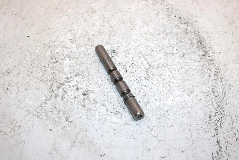 1990 Polaris Trail Boss 250 Oem Shift Shaft 3231589 AP162