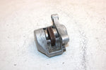 2002 Arctic Cat Zr 500 Cc Oem Brake Caliper 0602-829 SA4