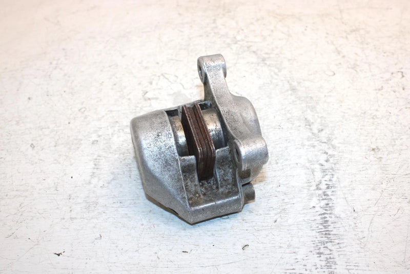 2002 Arctic Cat Zr 500 Cc Oem Brake Caliper 0602-829 SA4