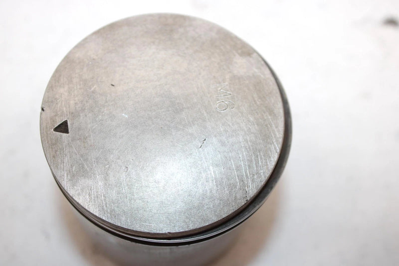 97 Polaris Sport Oem Piston (STD) 3084239 3085837 Q5512
