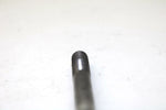 Arctic Cat OEM Crankcase Crank Case Bolt M10x85 3004-425 Q2378