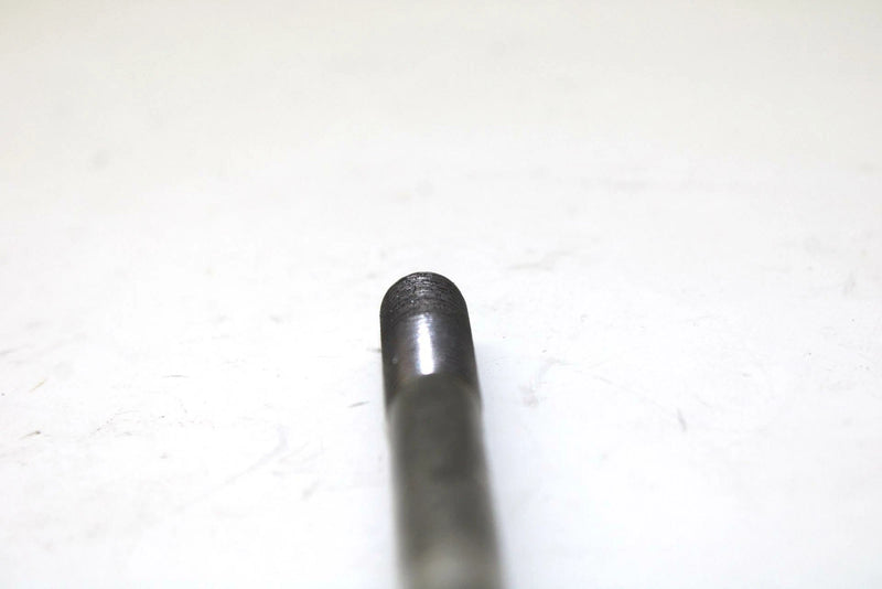Arctic Cat OEM Crankcase Crank Case Bolt M10x85 3004-425 Q2378