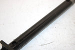 03 Arctic Cat Firecat 700 Efi Oem Rear Axle 0704-884 SA323