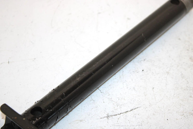 03 Arctic Cat Firecat 700 Efi Oem Rear Axle 0704-884 SA323