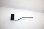 94 Polaris 500 Efi Oem Rear Torque Arm RH Spring 7041338-067 SP129