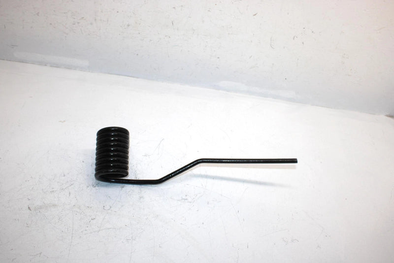 94 Polaris 500 Efi Oem Rear Torque Arm RH Spring 7041338-067 SP129