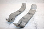 1999 Polaris 500 Xc Oem Engine Mount Strap Pair 5131877 5131876 SP28