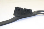 1991 Yamaha Waverunner Iii 650 Oem Oil Pipe Holder 6R8-13173-00-00 JY20