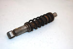 84 Honda Trx200a Oem Front Shock 51400-VM5-013 AH6