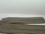 New Vintage Brown Mesquite Polyester Pants #5515 3A-40