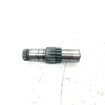90-93 Polaris Trail Boss 350L 2x4 OEM Transmission Output Shaft 3231586 AP247