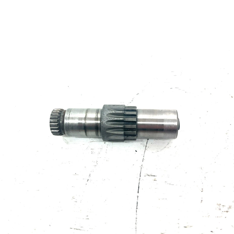 90-93 Polaris Trail Boss 350L 2x4 OEM Transmission Output Shaft 3231586 AP247