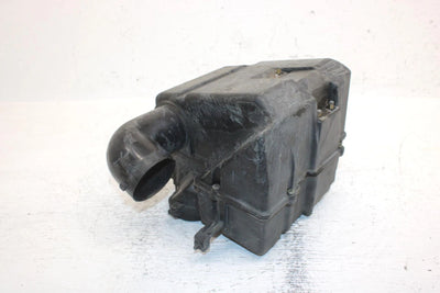 1997 Yamaha Venture Tr Oem Airbox 8V0-14440-01-00 SY15