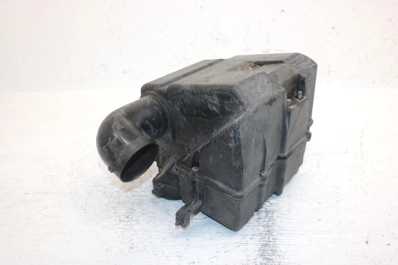 1997 Yamaha Venture Tr Oem Airbox 8V0-14440-01-00 SY15