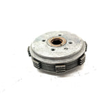 81-83 Honda ATC200 OEM Clutch Basket 22361-437-000 AH82