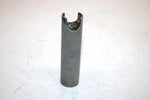 07 Arctic Cat Jag Z1 1100 Efi Oem Front Arm Shock Spacer 1604-793 Q1380