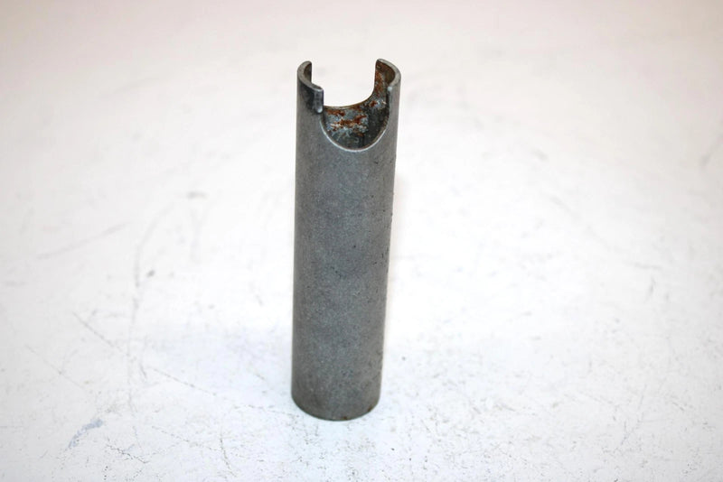 07 Arctic Cat Jag Z1 1100 Efi Oem Front Arm Shock Spacer 1604-793 Q1380