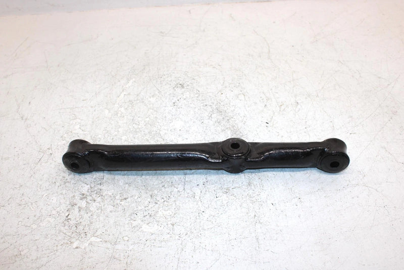 1997 Kawasaki Bayou 220 Oem Rear Left Suspension Link 46102-1210 AK21