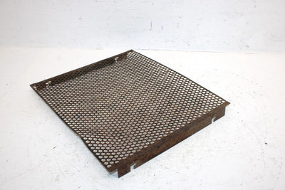 1998 Arctic Cat 454 Oem Radiator W/Wing Nuts 0413-009 0413-007 AA3