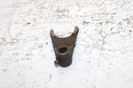 1992 Kawasaki Bayou 220 Oem Shift Fork Pair 13140-1162 AK35