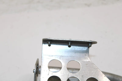 2003 Ski-doo Mxz 800 Rev Oem Left Foot Well Toe Hold 518324163 SS103