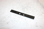 94 Polaris 440 L/c Oem Bulkhead Brace 5240349-067 SP53