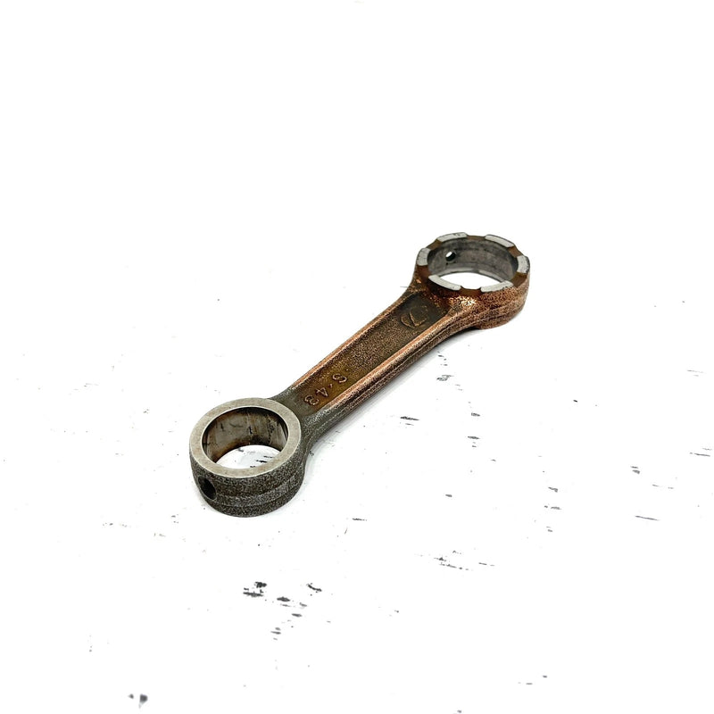 1991 Polaris Sport OEM Connecting Rod 3083252 SP26