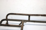 84 Honda Fourtrax 200 Trx200 A Oem Rear Rack 81300-VM5-010 AH33
