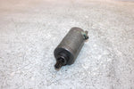 1994 Yamaha  Timberwolf 4wd Oem Starter Motor 4XE-81890-00-00 AY25