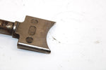 Ski-doo Oem Exhuast Power Rave Valve 420854305 Q4404
