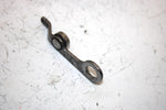 02 Arctic Cat 250 2x4 Oem Shift Cam Stopper 3446-165 AA22