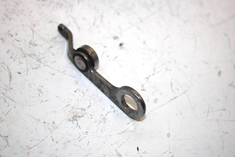 02 Arctic Cat 250 2x4 Oem Shift Cam Stopper 3446-165 AA22
