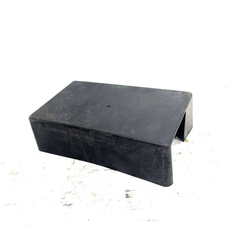 1995 Polaris SLX 780 OEM Battery Box 5710037 JP43