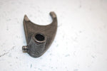 86 Suzuki Lt185 Model F Oem Gear Shift Fork NO.1 25211-24201 AS1