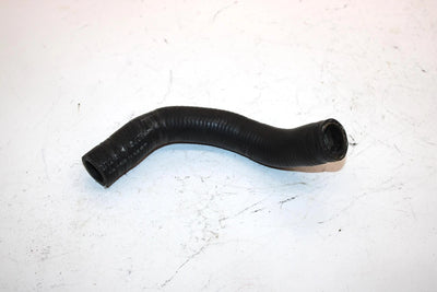11 Polaris Turbo Iq Oem Coolant Hose Gripper/Left Rear Cooler 5414054 Q2751