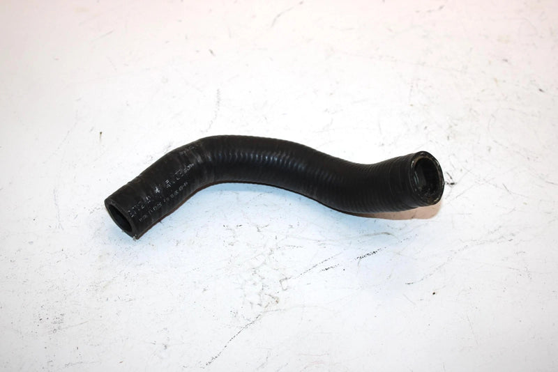 11 Polaris Turbo Iq Oem Coolant Hose Gripper/Left Rear Cooler 5414054 Q2751
