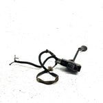 1993 Polaris Big Boss 350L 6x6 OEM Gear Shifter 3233080 AP192
