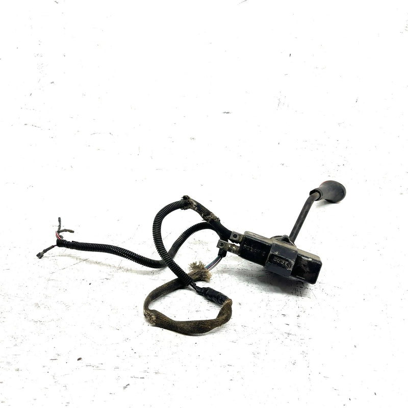 1993 Polaris Big Boss 350L 6x6 OEM Gear Shifter 3233080 AP192