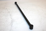 2001 Ski-doo Mxz 600 Oem Lower Radius Rod 505070402 SS4