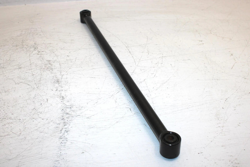 2001 Ski-doo Mxz 600 Oem Lower Radius Rod 505070402 SS4