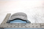 1989 Polaris 650 Oem Water Pump Cover 3083403 SP43
