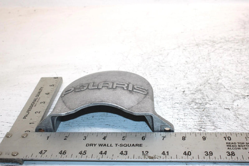 1989 Polaris 650 Oem Water Pump Cover 3083403 SP43