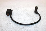 2004 Yamaha  Bruin 350 Oem Ignition Coil 5KM-82310-00-00 5KM-82310-03-00 AY24