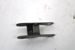 1992 Yamaha Exciter Ii Le Oem Chain Tensioner Holder 89J-47613-01-00 SY68