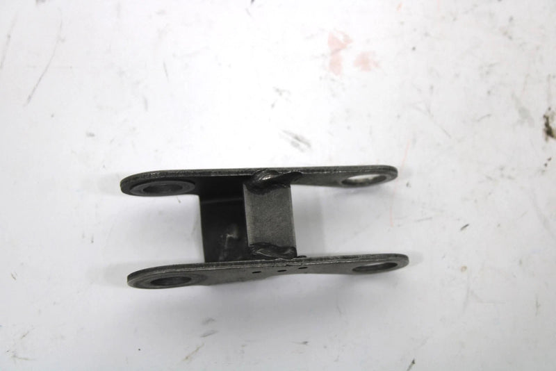1992 Yamaha Exciter Ii Le Oem Chain Tensioner Holder 89J-47613-01-00 SY68