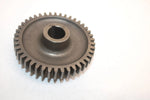 2001 Bombardier Traxter Oem Ballancer Shaft Gear 711635100 420635100 AB10