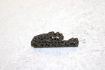 06 Honda Trx 400 Faa Fourtrax Rancher At Oem Cam Timing Chain 14401-HN1-671 AH55