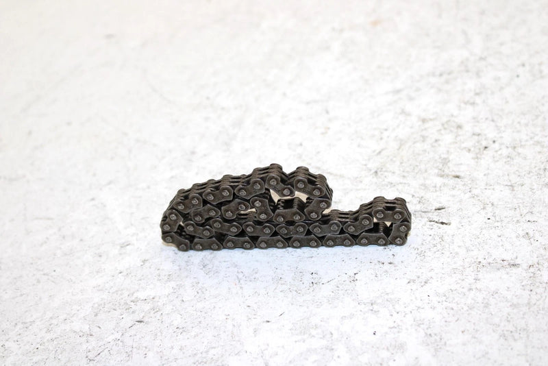 06 Honda Trx 400 Faa Fourtrax Rancher At Oem Cam Timing Chain 14401-HN1-671 AH55